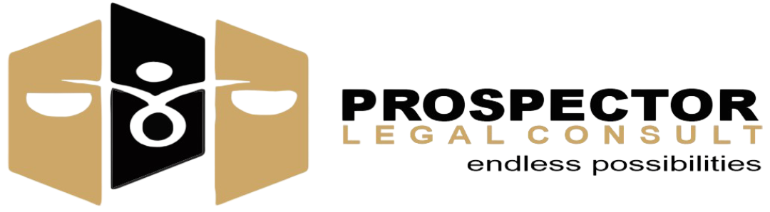 Prospector Legal Consult